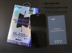 Dán cường lực Anank chống nhìn trộm 360 độ iPhone 18 Pro Max 6.9